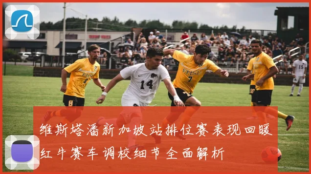 维斯塔潘新加坡站排位赛表现回暖红牛赛车调校细节全面解析